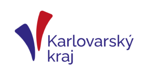 Karlovarský kraj