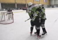 Dorost play off odstartoval proti brněnským týmům vítězně