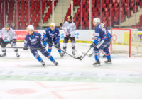 Další bodový příspěvek juniorů, tentokrát z jihu Moravy
